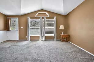 915 S Three Springs Rd, Marysvale, UT 84750 - Photo 6