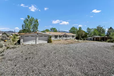 915 S Three Springs Rd, Marysvale, UT 84750 - Photo 4