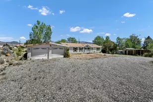 915 S Three Springs Rd, Marysvale, UT 84750 - Photo 4