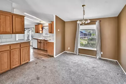 915 S Three Springs Rd, Marysvale, UT 84750 - Photo 12