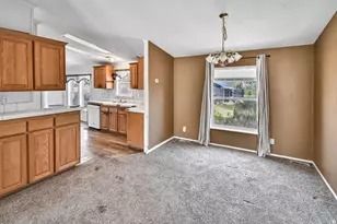 915 S Three Springs Rd, Marysvale, UT 84750 - Photo 12