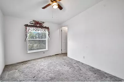 915 S Three Springs Rd, Marysvale, UT 84750 - Photo 16