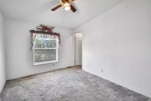 915 S Three Springs Rd, Marysvale, UT 84750 - Photo 16