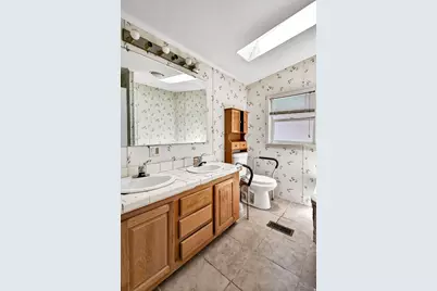 915 S Three Springs Rd, Marysvale, UT 84750 - Photo 18
