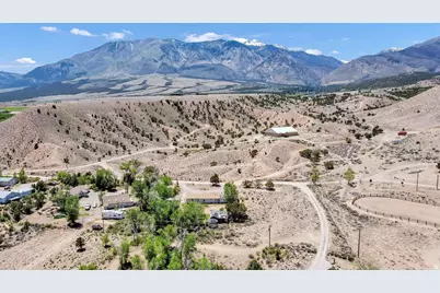915 S Three Springs Rd, Marysvale, UT 84750 - Photo 36