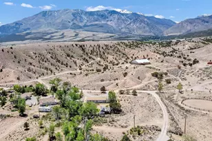 915 S Three Springs Rd, Marysvale, UT 84750 - Photo 36