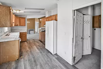 915 S Three Springs Rd, Marysvale, UT 84750 - Photo 10