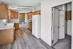 915 S Three Springs Rd, Marysvale, UT 84750 - Photo 10