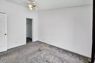 915 S Three Springs Rd, Marysvale, UT 84750 - Photo 20