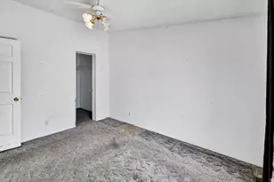 915 S Three Springs Rd, Marysvale, UT 84750 - Photo 20