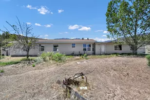 915 S Three Springs Rd, Marysvale, UT 84750 - Photo 30