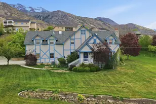 1270 N 580 E, Pleasant Grove, UT 84062 - Photo 22