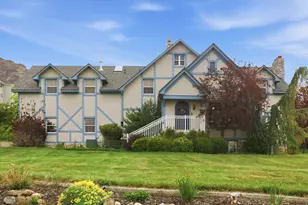 1270 N 580 E, Pleasant Grove, UT 84062 - Photo 2