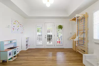 1270 N 580 E, Pleasant Grove, UT 84062 - Photo 8