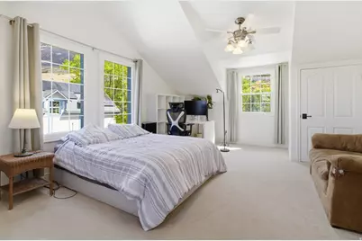 1270 N 580 E, Pleasant Grove, UT 84062 - Photo 10