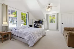 1270 N 580 E, Pleasant Grove, UT 84062 - Photo 10