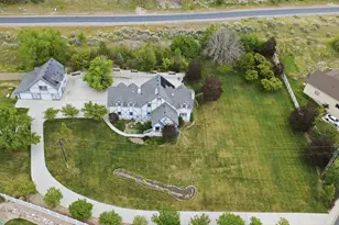 1270 N 580 E, Pleasant Grove, UT 84062 - Photo 18