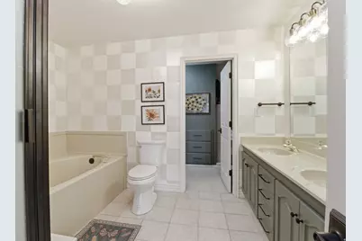 1270 N 580 E, Pleasant Grove, UT 84062 - Photo 14