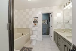 1270 N 580 E, Pleasant Grove, UT 84062 - Photo 14