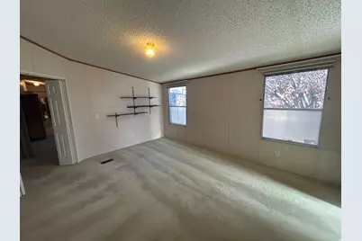 238 E Detroiter Cir S, Murray, UT 84107 - Photo 14