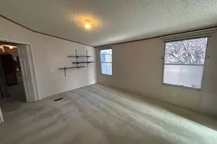 238 E Detroiter Cir S, Murray, UT 84107 - Photo 14