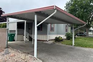 238 E Detroiter Cir S, Murray, UT 84107 - Photo 2