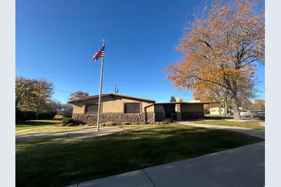 238 E Detroiter Cir S, Murray, UT 84107 - Photo 8