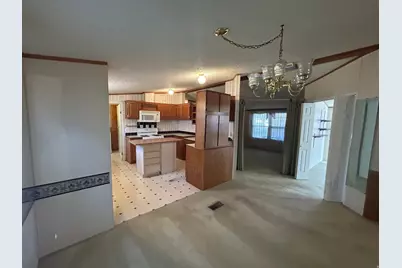 238 E Detroiter Cir S, Murray, UT 84107 - Photo 10