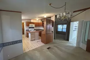 238 E Detroiter Cir S, Murray, UT 84107 - Photo 10
