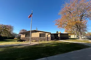 238 E Detroiter Cir S, Murray, UT 84107 - Photo 22