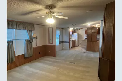238 E Detroiter Cir S, Murray, UT 84107 - Photo 4