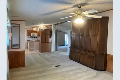 238 E Detroiter Cir S, Murray, UT 84107 - Photo 8