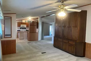 238 E Detroiter Cir S, Murray, UT 84107 - Photo 8