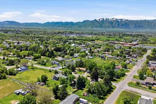 288 N 100 E, Millville, UT 84326 - Photo 26