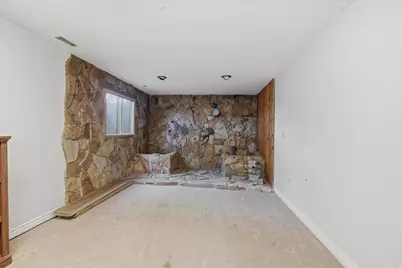 288 N 100 E, Millville, UT 84326 - Photo 12