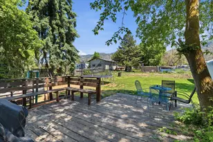288 N 100 E, Millville, UT 84326 - Photo 18