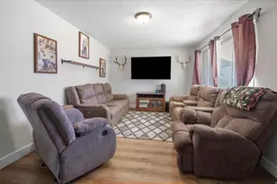 288 N 100 E, Millville, UT 84326 - Photo 2