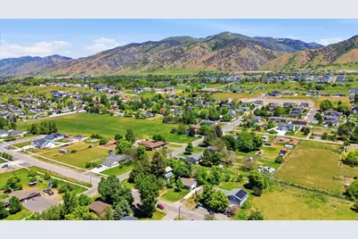 288 N 100 E, Millville, UT 84326 - Photo 22