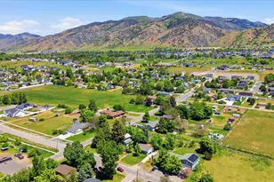 288 N 100 E, Millville, UT 84326 - Photo 22