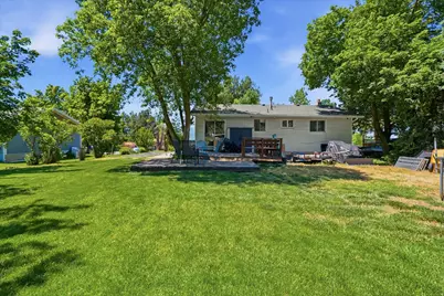 288 N 100 E, Millville, UT 84326 - Photo 16
