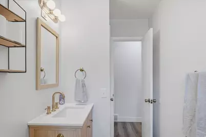 288 N 100 E, Millville, UT 84326 - Photo 10
