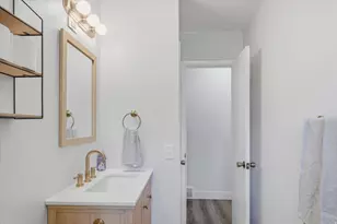 288 N 100 E, Millville, UT 84326 - Photo 10