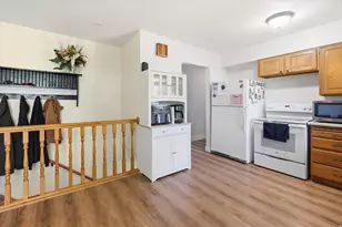 288 N 100 E, Millville, UT 84326 - Photo 6