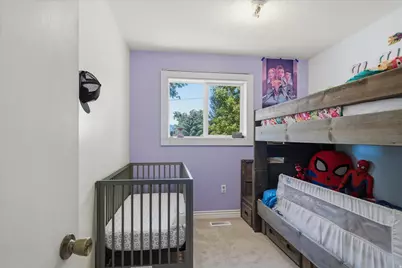 288 N 100 E, Millville, UT 84326 - Photo 8