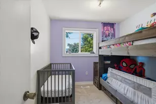 288 N 100 E, Millville, UT 84326 - Photo 8