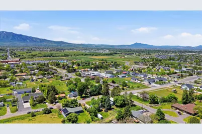 288 N 100 E, Millville, UT 84326 - Photo 24