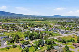 288 N 100 E, Millville, UT 84326 - Photo 24