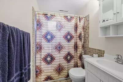 288 N 100 E, Millville, UT 84326 - Photo 14