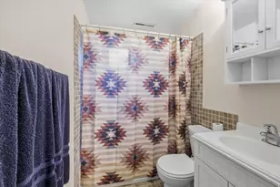 288 N 100 E, Millville, UT 84326 - Photo 14