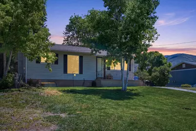 288 N 100 E, Millville, UT 84326 - Photo 28